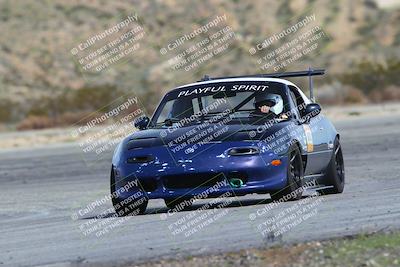 media/Feb-25-2024-Touge2Track (Sun) [[ed4a1e54f3]]/Red/After lunch/Exiting Skidpad/